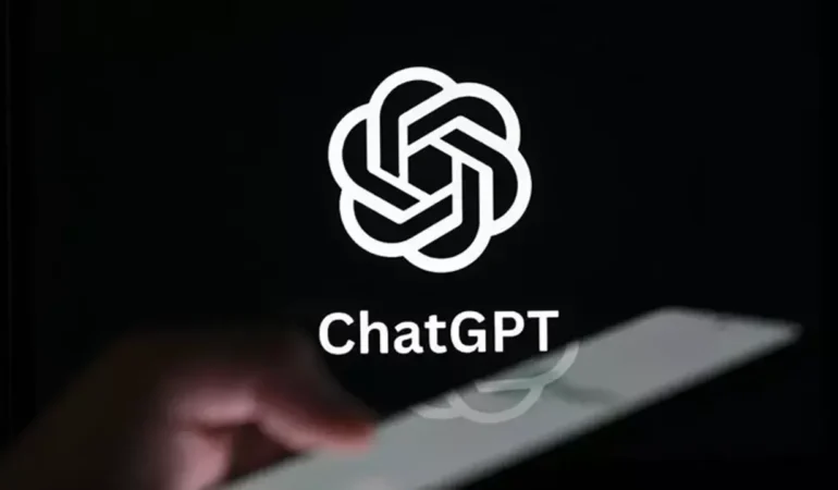 OpenAI, ChatGPT Mobil Uygulama Üzerinden Neler Yapılabilecek?