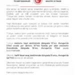Otomotivde-Ihracat-Rekoru-415-Milyar-Dolarlik-Tarihi-Basari-featured