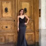 Oyuncu Seda Bakan 79. Cannes Film Festivali’ne Katılıyor - TV de Bugün İnternet Haberleri