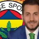 Ozgur-Peker-Kimdir-Pekerler-Insaat-Baskani-Hakkinda-Merak-Edilenler-featured