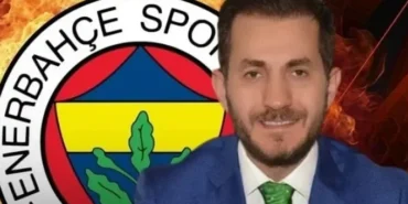Ozgur-Peker-Kimdir-Pekerler-Insaat-Baskani-Hakkinda-Merak-Edilenler-featured