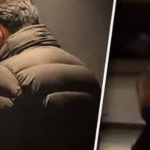 Özkan Yalım’dan Otel Görüntüleri ve Yolsuzluk İddialarına Yanıt - TV de Bugün İnternet Haberleri