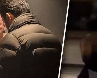 Özkan Yalım’dan Otel Görüntüleri ve Yolsuzluk İddialarına Yanıt - TV de Bugün İnternet Haberleri