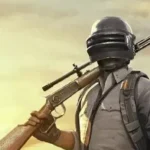 PUBG-Sunucular-Mesgul-Hatasi-Cozumu-Mayis-2026-Guncel-featured