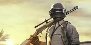 PUBG-Sunucular-Mesgul-Hatasi-Cozumu-Mayis-2026-Guncel-featured