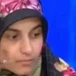 Palu-Ailesi-Olayi-ve-Karanlik-Sarmal-Belgeseli-Hakkinda-Detaylar-featured