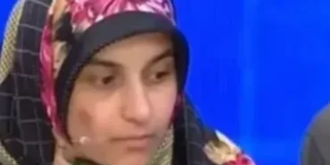 Palu-Ailesi-Olayi-ve-Karanlik-Sarmal-Belgeseli-Hakkinda-Detaylar-featured