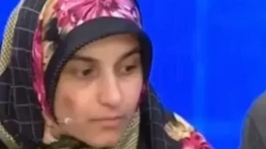Palu Ailesi Olayı ve Karanlık Sarmal Belgeseli Hakkında Detaylar