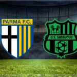 Parma-8211-Sassuolo-Maci-Ne-Zaman-Saat-Kacta-ve-Hangi-Kanalda-featured