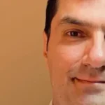 Prof. Dr. Mehmet Faruk Oktay Hayatını Kaybetti: Neden Öldü? - TV de Bugün İnternet Haberleri