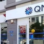 QNB Finansbank Mayıs 2026 Emekli Promosyonu: 31 Bin TL Fırsatı - TV de Bugün İnternet Haberleri