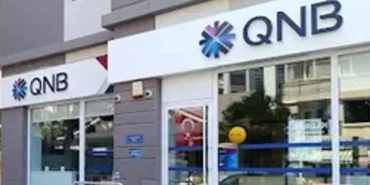QNB Finansbank Mayıs 2026 Emekli Promosyonu: 31 Bin TL Fırsatı - TV de Bugün İnternet Haberleri