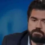 Rasim-Ozan-Kutahyali-Gozaltina-Alindi-Bahis-Operasyonu-Detaylari-featured