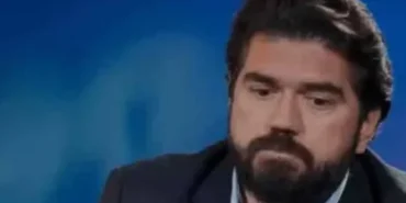 Rasim-Ozan-Kutahyali-Gozaltina-Alindi-Bahis-Operasyonu-Detaylari-featured
