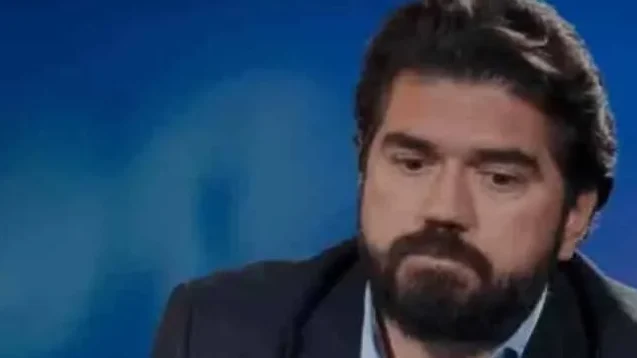 Rasim Ozan Kütahyalı Gözaltına Alındı, Bahis Operasyonu Detayları