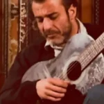 Riza-Tamer-kimdir-ve-neden-gundem-oldu-Sesiyle-sosyal-medyayi-karistiran-eski-popstar-yarismacisi