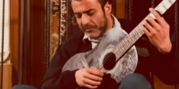 Riza-Tamer-kimdir-ve-neden-gundem-oldu-Sesiyle-sosyal-medyayi-karistiran-eski-popstar-yarismacisi