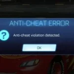 Rocket League Anti Cheat Violation Detected Hatası ve Çözüm Rehberi - TV de Bugün İnternet Haberleri