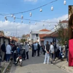 Rümeysa Sanpur Cinayetinde İddianame: 13 Kişiye Ağırlaştırılmış Müebbet - TV de Bugün İnternet Haberleri