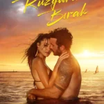 Ruzgara-Birak-Filmi-Ilk-Kez-TV8217de-Iste-Merak-Edilen-Reytingler-featured