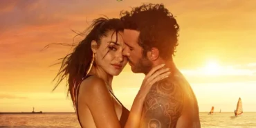 Ruzgara-Birak-Filmi-Ilk-Kez-TV8217de-Iste-Merak-Edilen-Reytingler-featured