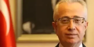 SPK-Baskani-Mahmut-Sutcu-Kimdir-Iste-Kariyeri-ve-Hayati-featured