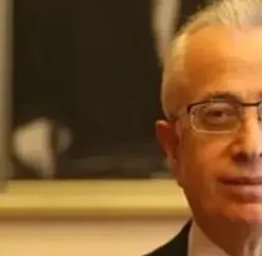 SPK-Baskani-Mahmut-Sutcu-Kimdir-Iste-Kariyeri-ve-Hayati-featured
