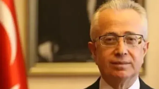 SPK-Baskani-Mahmut-Sutcu-Kimdir-Iste-Kariyeri-ve-Hayati-featured
