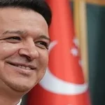 Saadet-Partisi-Kongre-Davasi-Sonuclandi-Mahkemeden-Karar-Geldi-featured