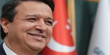 Saadet-Partisi-Kongre-Davasi-Sonuclandi-Mahkemeden-Karar-Geldi-featured
