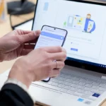 Samsung’dan Dev Adım: Galaxy Book Modellerine One UI Geliyor - TV de Bugün İnternet Haberleri