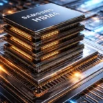 Samsung’dan Korkutan Açıklama: 2027’de RAM Krizi Derinleşecek - TV de Bugün İnternet Haberleri