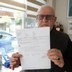 Sarıyer’de Eski Kiracı Vahşeti: 74 Yaşındaki Ev Sahibini Odunla Dövdü - TV de Bugün İnternet Haberleri