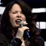 Sebnem-Ferah-ve-Sirri-Sureyya-Onder-Gundemi-Olayin-Asli-Ne-featured