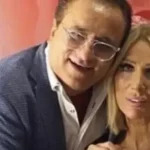 Seda Sayan ile Erol Köse Neden Kavga Etti? Olayın Tüm Detayları - TV de Bugün İnternet Haberleri