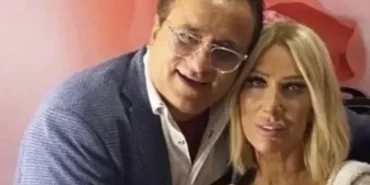 Seda Sayan ile Erol Köse Neden Kavga Etti? Olayın Tüm Detayları - TV de Bugün İnternet Haberleri