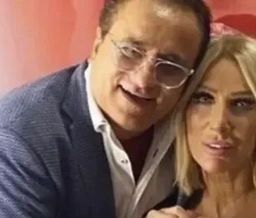 Seda Sayan ile Erol Köse Neden Kavga Etti? Olayın Tüm Detayları - TV de Bugün İnternet Haberleri