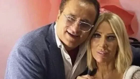 Seda Sayan ile Erol Köse Neden Kavga Etti? Olayın Tüm Detayları - TV de Bugün İnternet Haberleri