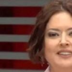 Seda Selek Halk TV’ye Veda Etti: Ayrılık Kararının Perde Arkası - TV de Bugün İnternet Haberleri