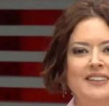 Seda Selek Halk TV’ye Veda Etti: Ayrılık Kararının Perde Arkası - TV de Bugün İnternet Haberleri