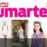 Sehirli-Kadinin-Yeni-Rotasi-Kirsal-Romantizm-ve-Modern-Stil-featured