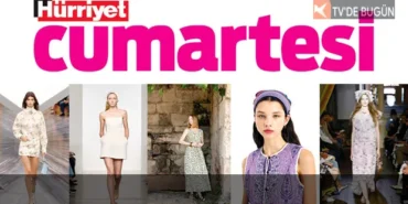 Sehirli-Kadinin-Yeni-Rotasi-Kirsal-Romantizm-ve-Modern-Stil-featured