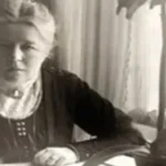 Selma-Lagerlof-Kimdir-Nobel-Alan-Ilk-Kadin-Yazarin-Hayat-Hikayesi-featured