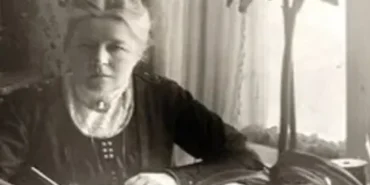 Selma-Lagerlof-Kimdir-Nobel-Alan-Ilk-Kadin-Yazarin-Hayat-Hikayesi-featured