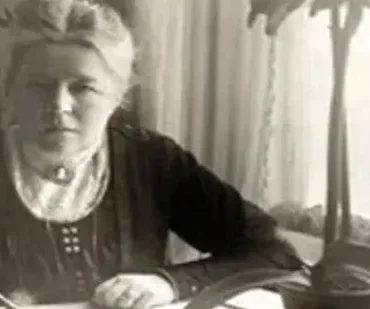 Selma-Lagerlof-Kimdir-Nobel-Alan-Ilk-Kadin-Yazarin-Hayat-Hikayesi-featured