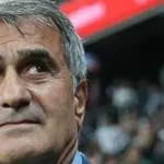 Senol-Gunesten-Besiktas-ve-Sergen-Yalcin-Sozleri-Karar-Baskanin-featured