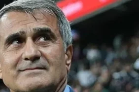 Senol-Gunesten-Besiktas-ve-Sergen-Yalcin-Sozleri-Karar-Baskanin-featured
