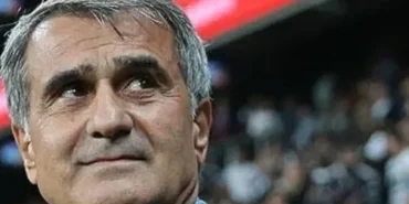 Senol-Gunesten-Besiktas-ve-Sergen-Yalcin-Sozleri-Karar-Baskanin-featured