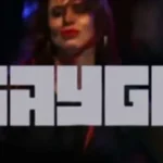 Serdar-Ortac-Saygi-1-Gecesi-Ne-Zaman-Bilet-Fiyatlari-ve-Detaylar-featured