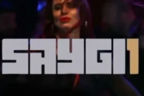 Serdar-Ortac-Saygi-1-Gecesi-Ne-Zaman-Bilet-Fiyatlari-ve-Detaylar-featured